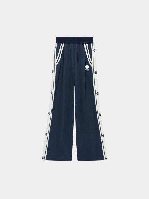 KENZO 'Sailor' joggers