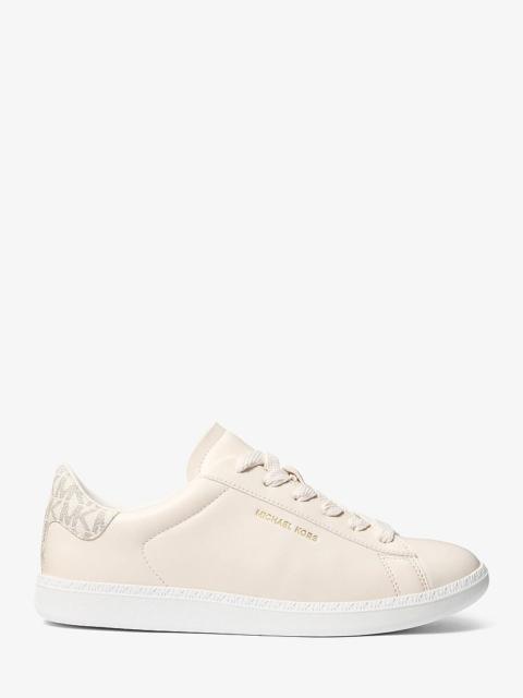 MICHAEL KORS Sammy Sneaker