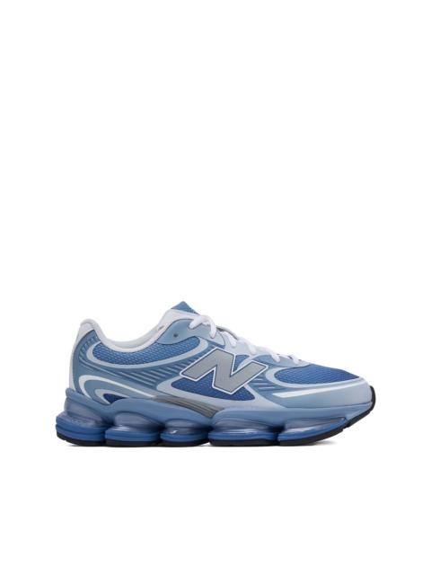 New Balance Abzorb 2000 sneakers