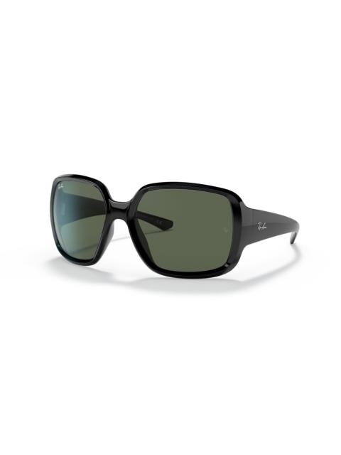 Ray-Ban RB4347