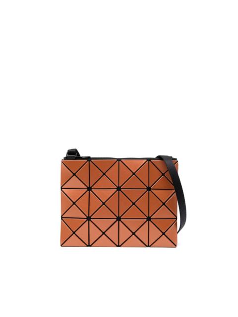 BAO BAO ISSEY MIYAKE Lucent crossbody bag