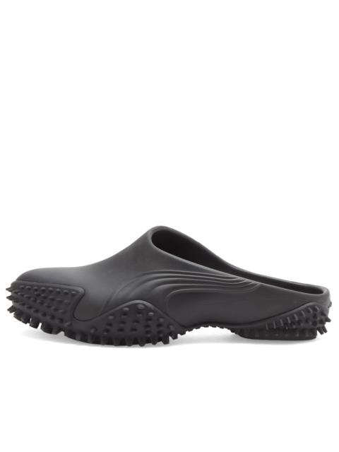 Puma x Louis Gabriel Nouchi Mostro Mule Injected