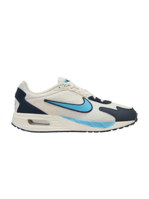 Nike Nike Air Max Solo 남성 신발