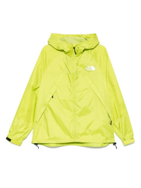 The North Face U Nse Windbreaker
