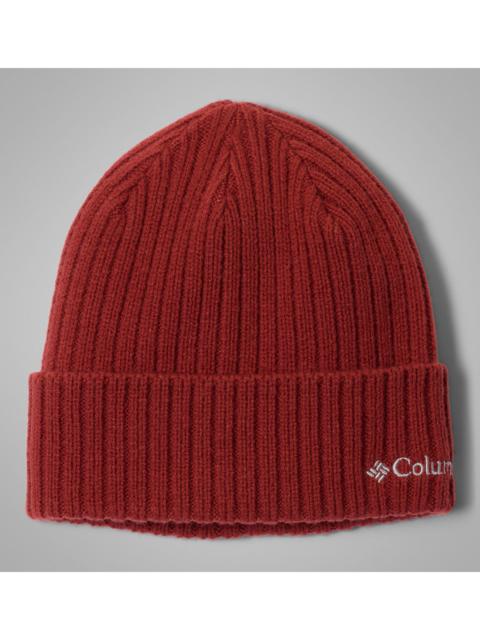 Columbia Columbia Watch Cap II