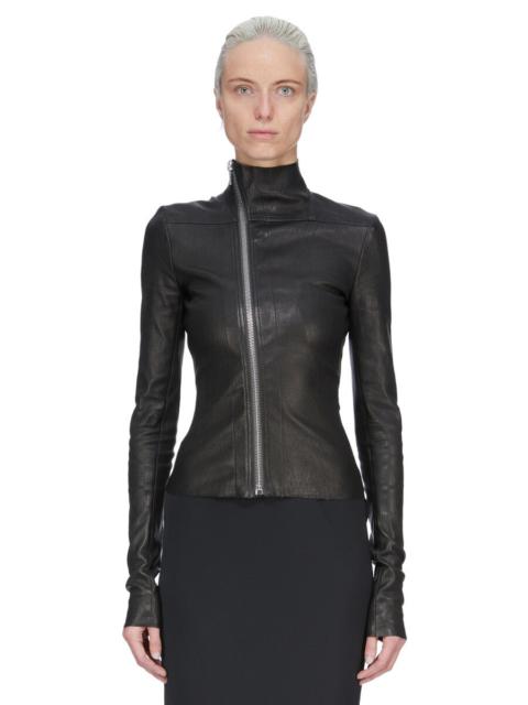 Rick Owens JACKET