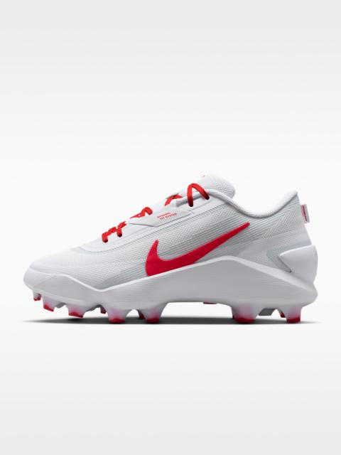 Nike Nike Diamond Showcase MCS Baseball Cleats