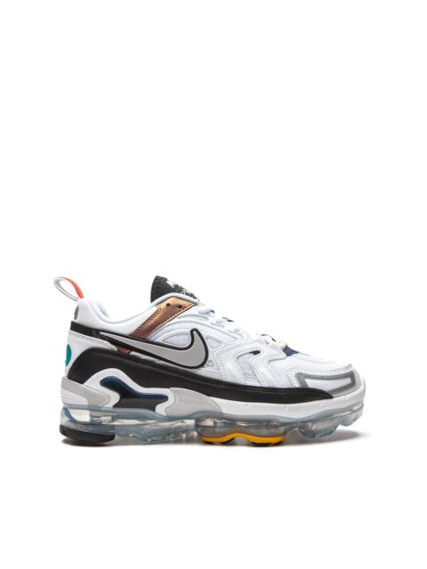 Nike Air Vapormax EVO sneakers