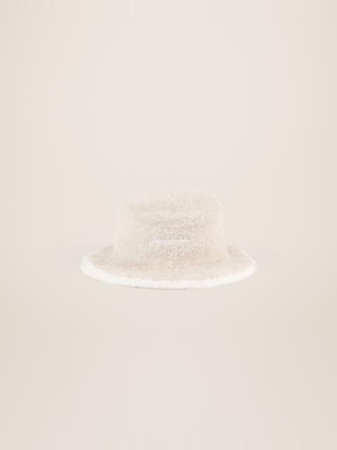 JACQUEMUS Le bob Neve