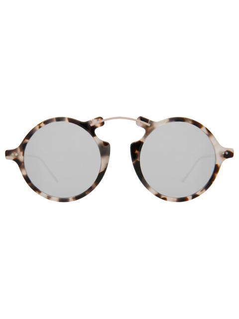 illesteva Roma II Sunglasses