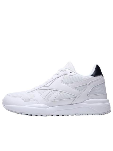 Reebok (WMNS) Reebok Royal Bridge 2.0 'White' BS8092