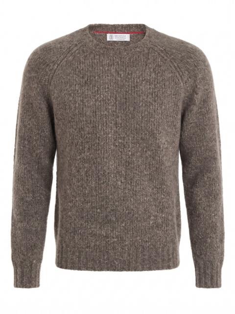 Brunello Cucinelli Sweater