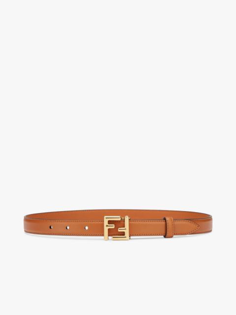 FENDI FF Belt