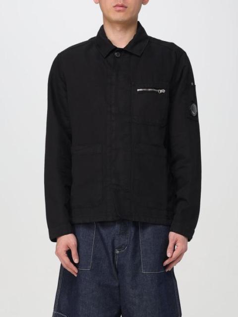 C.P. Company JACKET