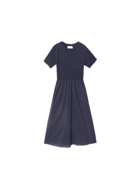 XÍRENA FAYTH DRESS