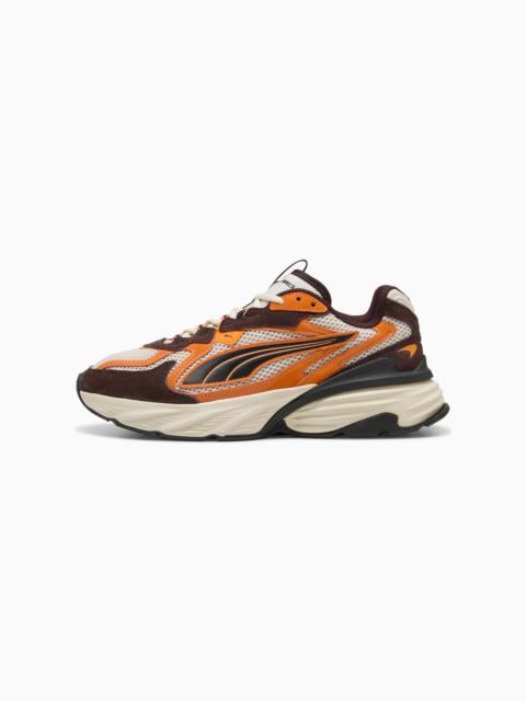PUMA McLAREN RACING Fade Sneakers