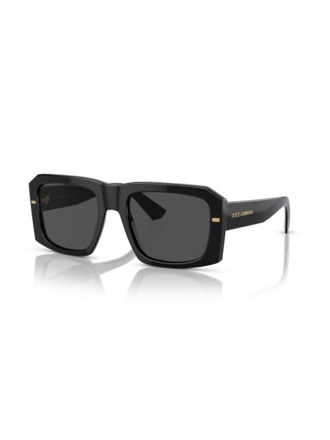 Dolce & Gabbana DG4430