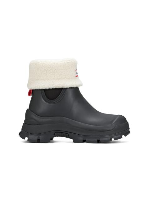 HUNTER Esme Boot