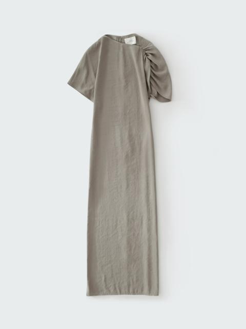 Studio Nicholson Palaestra Dress
