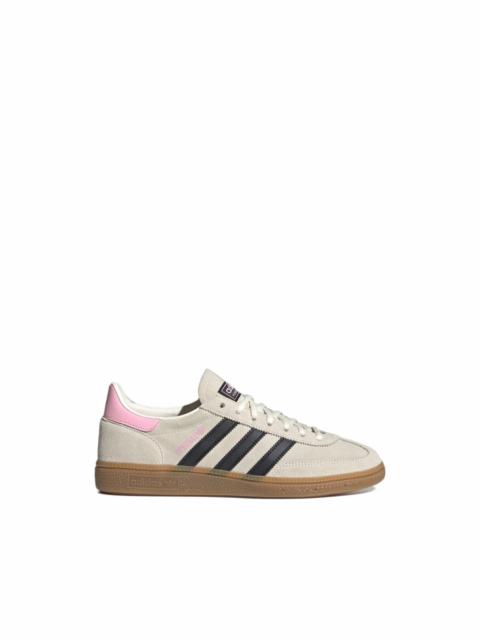 adidas Juventus Soccer Club Handball Spezial sneakers