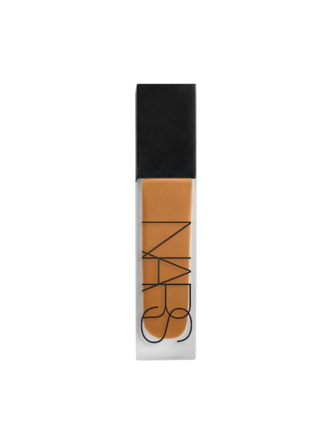 NARS Cosmetics Natural Matte Longwear Foundation