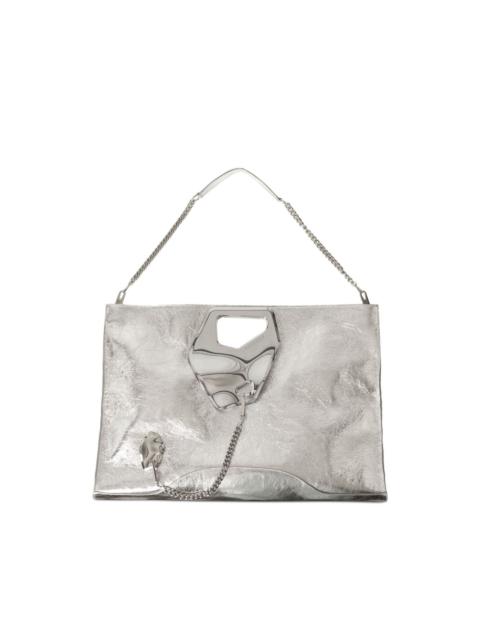 PUBLISHED BY Arabella tote bag