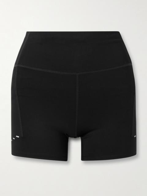 Nike Swift Dri-fit Shorts