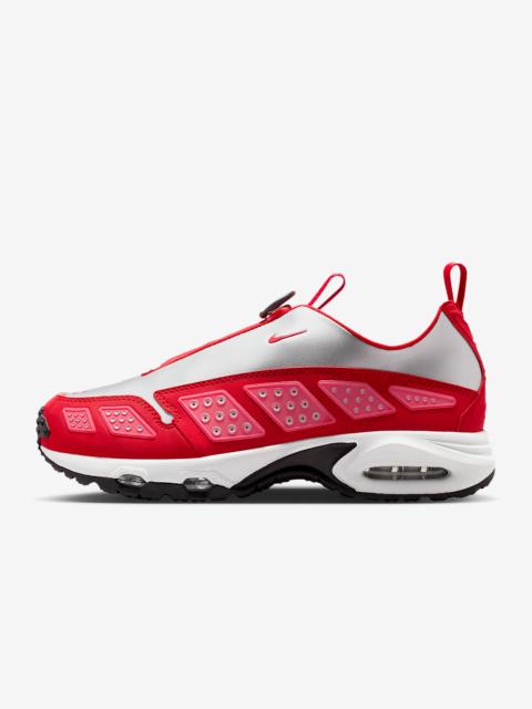Nike Air Max SNDR Women's Shoes