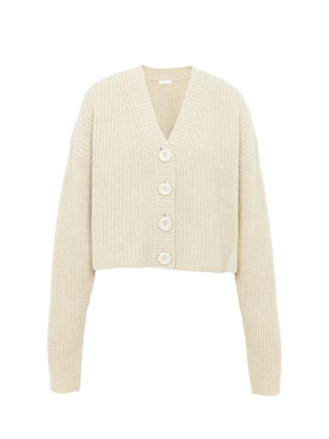 See by Chloé CHUNKY CARDIGAN