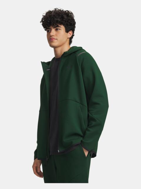Under Armour UA Unstoppable Fleece