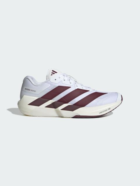 adidas ADIZERO Dropset Pro Training Shoes