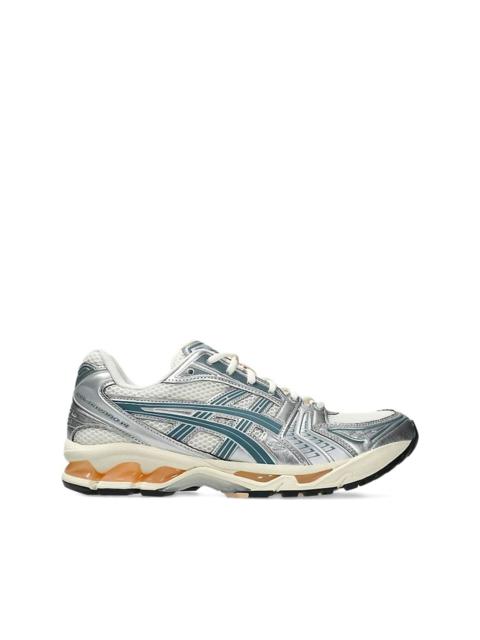 Asics Gel-Kayano 14 sneakers