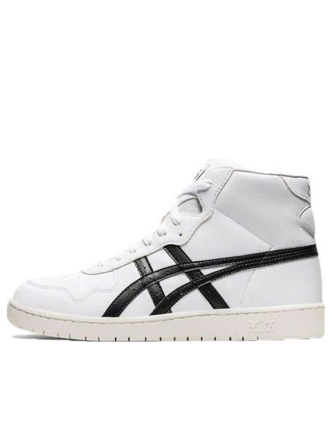 【新品】ASICS アシックス | GEL-PTG WHITE / BLACK ASICS asics GEL-PTG 