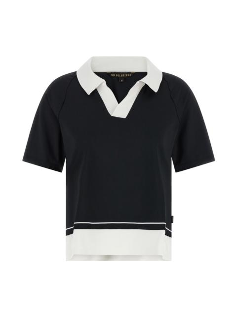 GOLDBERGH 'Piccola' Polo Shirt - 'Active' Line