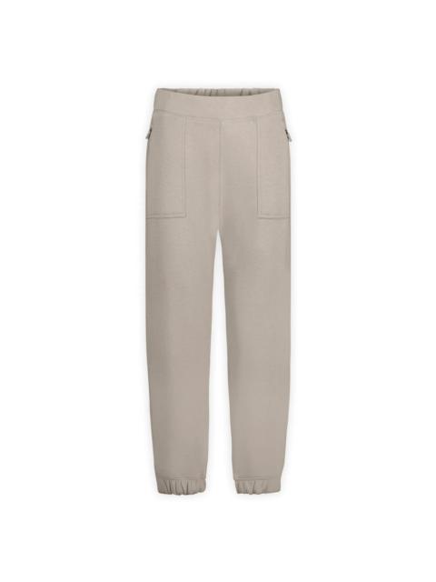 MERRELL Women's Peakstone Fleece Jogger