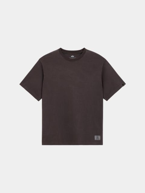 Nike ESSENTIAL BATTLEWASH TEE