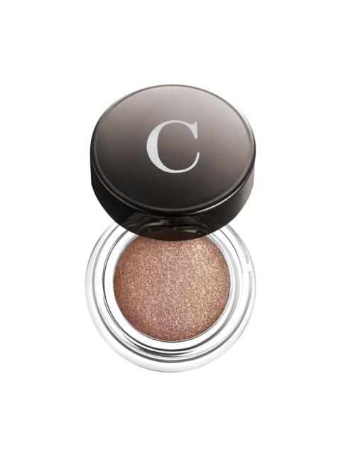 Chantecaille Mermaid Eye Color