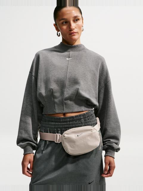 Nike Nike Aura Crossbody Bag (2L)