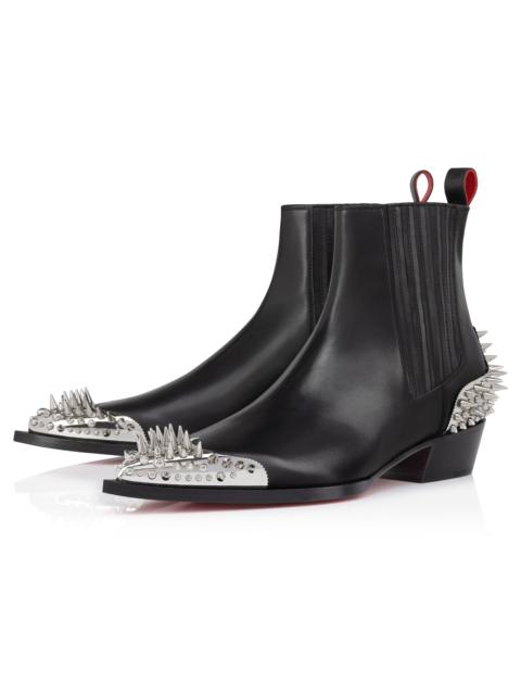 Christian Louboutin Cheliviss Meteor