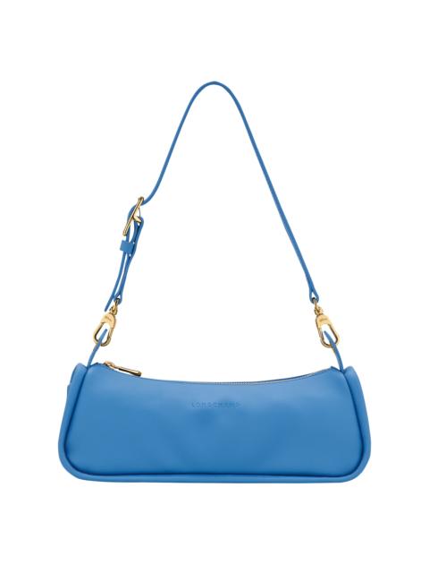 Longchamp Looong M Shoulder bag