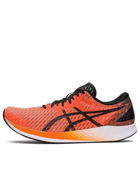 Asics ASICS Hyper Speed 'Orange' 1011B025-801
