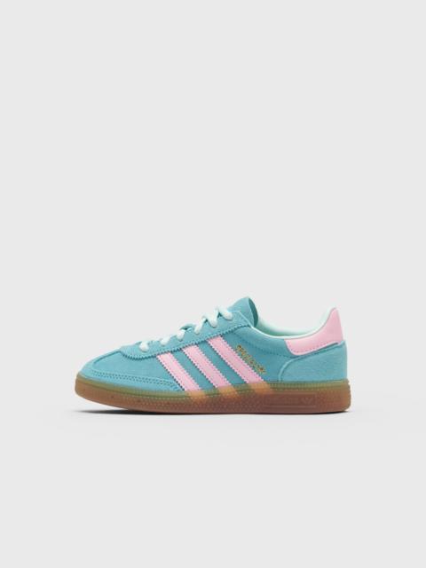 adidas HANDBALL SPEZIAL