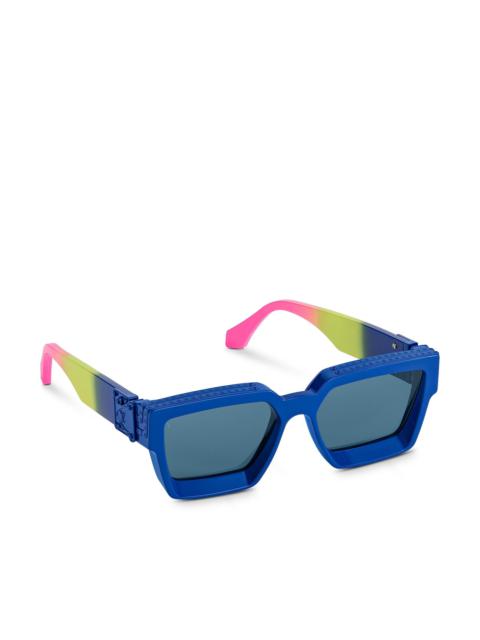 Louis Vuitton 1.1 Millionaires Sunglasses