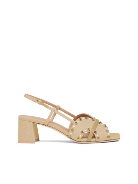 MALONE SOULIERS 45mm Katarina sandals