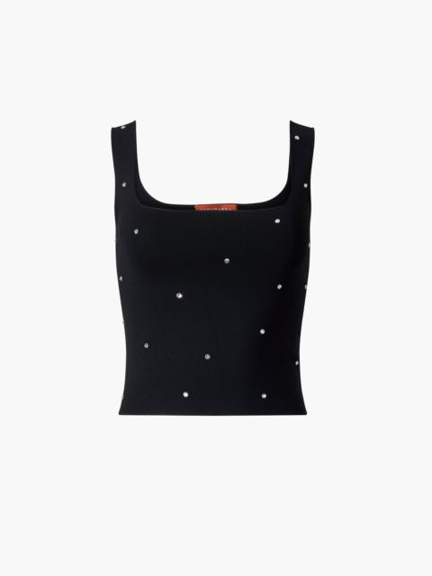 BAZ TOP