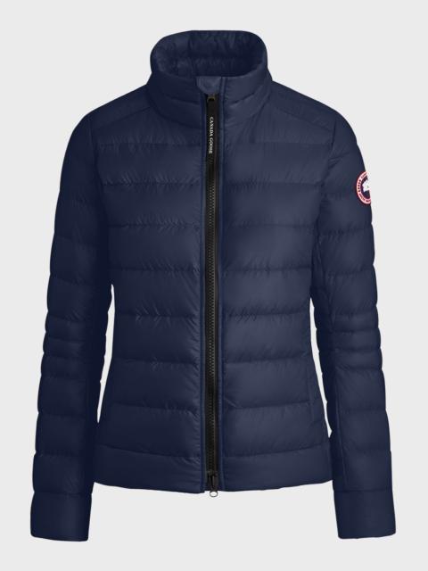 Canada Goose Cypress Jacket