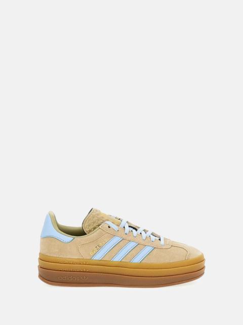 adidas Originals Gazelle Bold W