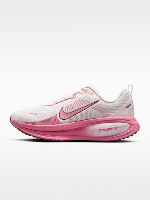 Nike Nike Vomero 18 Women's Road Running Shoes
