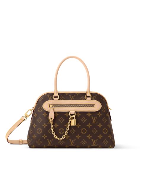 Louis Vuitton Ever More PM
