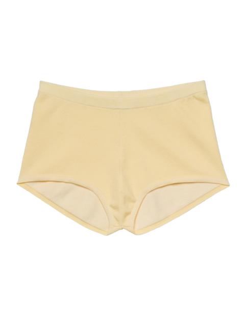 DÔEN TAVIA SHORT